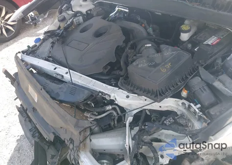 2017 Ford Fusion Se from USA, damaged, VIN 3FA6P0H97HR272362